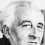 Nikolai Timofeev-Ressovsky