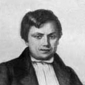 Nikolai Yazykov