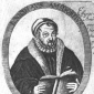 Nikolaus von Amsdorf