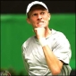 Nikolay Davydenko