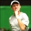 Nikolay Davydenko