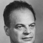 Nikolay G. Basov