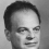 Nikolay G. Basov