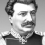 Nikolay Przhevalsky