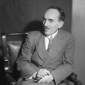 Nikolay Semyonov