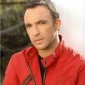 Nikos Aliagas