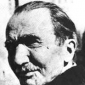 Nikos Kazantzakis
