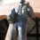 Nile Kinnick