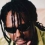 Nile Rodgers