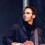 Nils Lofgren