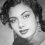 Nimmi