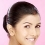 Nimrat Kaur