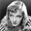 Nina Foch