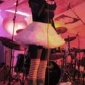 Nina Hagen