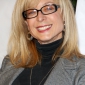 Nina Hartley