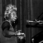 Nina Simone