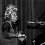 Nina Simone