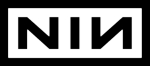 Nine Inch Nails