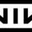 Nine Inch Nails