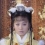 Ning Jing