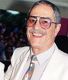 Nino Manfredi