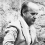 Nino Rota