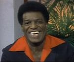 Nipsey Russell
