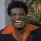 Nipsey Russell