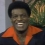 Nipsey Russell