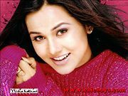 Nisha Kothari