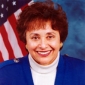 Nita Lowey