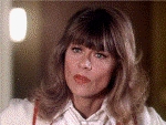 Nita Talbot
