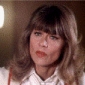 Nita Talbot