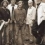 Nitty Gritty Dirt Band