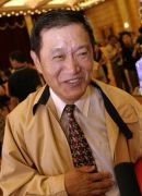 Niu Ben
