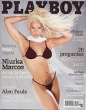 niurka marcos