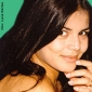 Nivea Stelmann