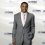 Nnamdi Asomugha