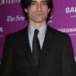 Noah Baumbach
