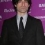 Noah Baumbach