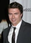 Noah Bean