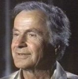 Noah Beery Jr.
