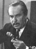 Noah Beery Sr.