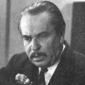Noah Beery Sr.