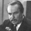 Noah Beery Sr.