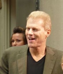 Noah Emmerich