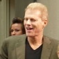 Noah Emmerich