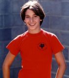 Noah Hathaway was born on Novem...