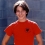 Noah Hathaway