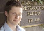 Noah Reid